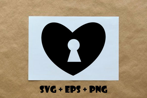 Download Valentine's Day Silhouette - Valentine's day silhouette Collection