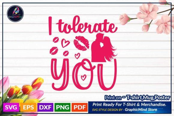 Download Valentine Craft Design - Premium Resources