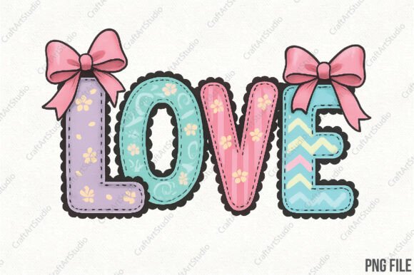 Download Easter Love Png - Love png Collection