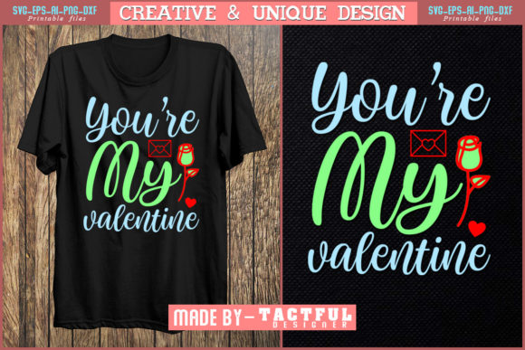 Download About You’re My Valentine Sublimation - Premium Bundle