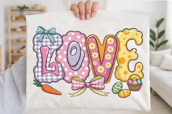 Download Easter Love Png Easter - Love png Collection