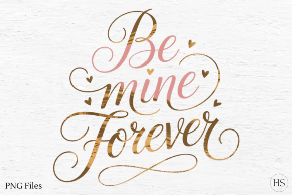 Download Pink Coquette Valentine PNG, Love PNG - Love png Collection