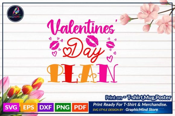 Download Valentine Craft Design - Premium Resources