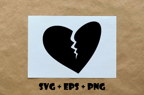 Download Valentine's Day Silhouette - Valentine's day silhouette Collection