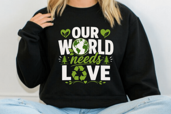 Download Our World Needs Love PNG - Love png Collection