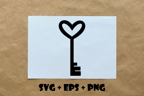 Download Valentine's Day Silhouette - Valentine's day silhouette Collection