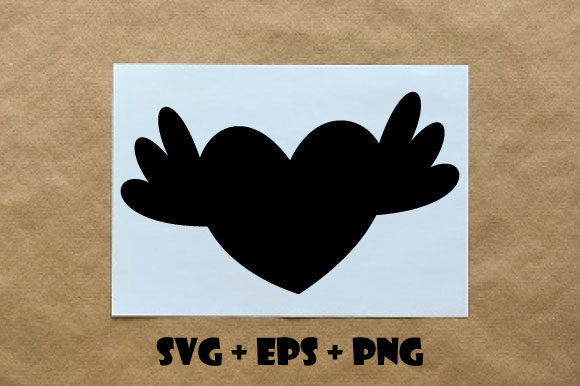 Download Valentine's Day Silhouette - Valentine's day silhouette Collection