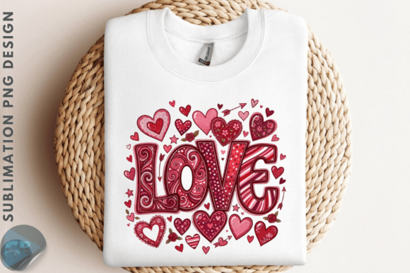 Download Valentine PNG Love PNG Valentines PNG - Love png Collection