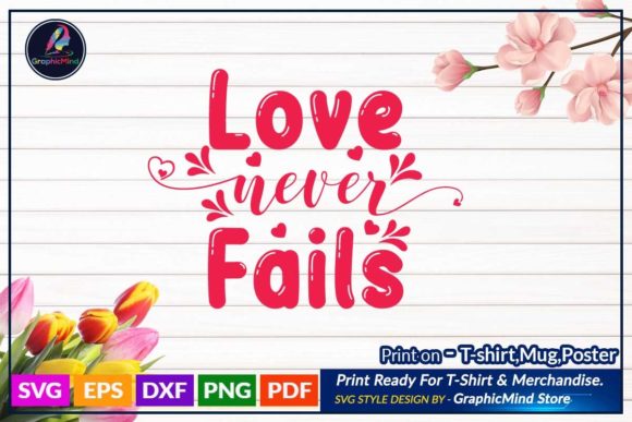 Download Valentine Craft Design - Premium Resources