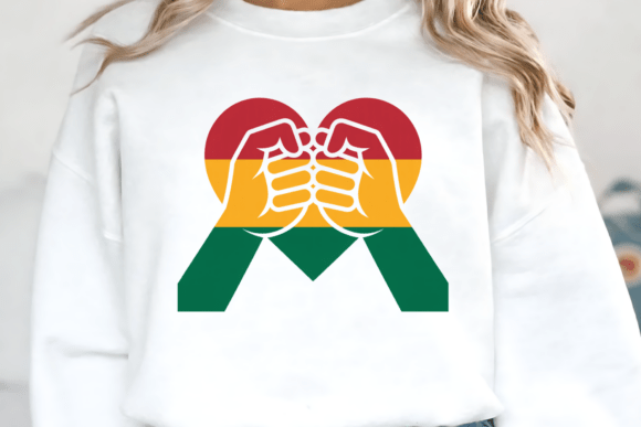 Download Juneteenth Love PNG - Love png Collection